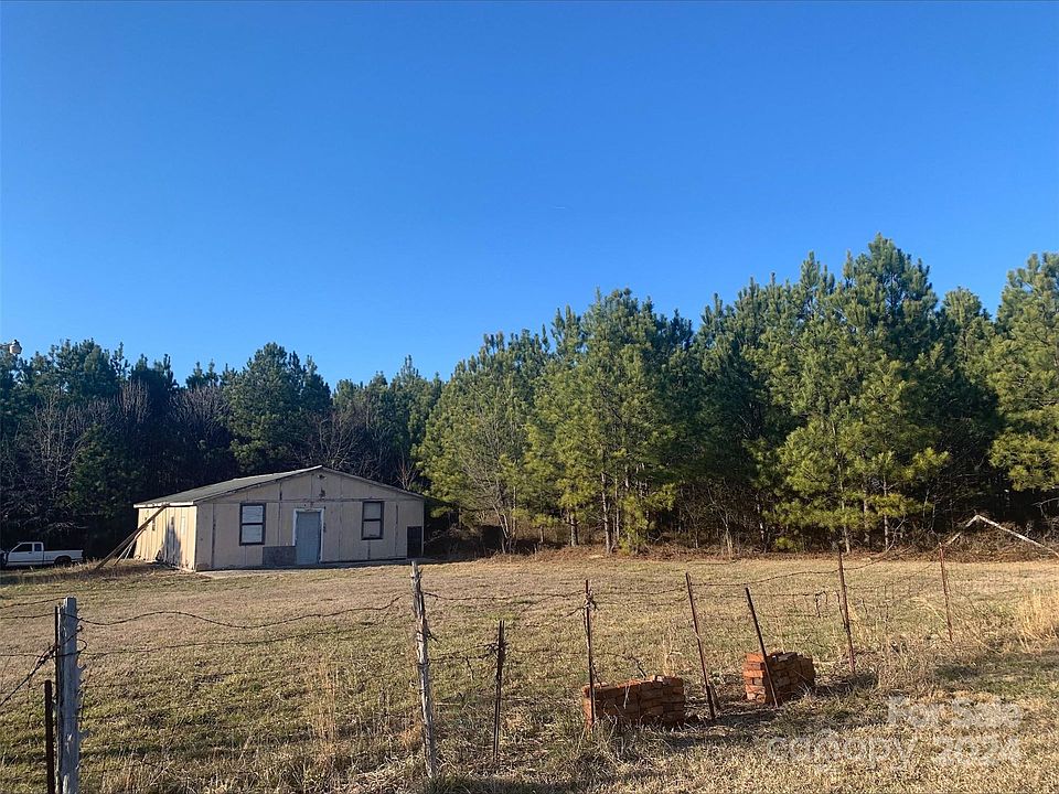 152 Patrick Rd, Gastonia, NC 28056 Zillow