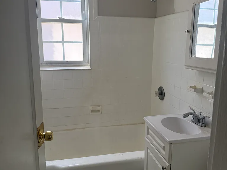 1497 W Terrace Cir #B1 — Photo 6