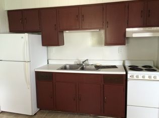 1942 County Road 3000 N, Rantoul, IL 61866