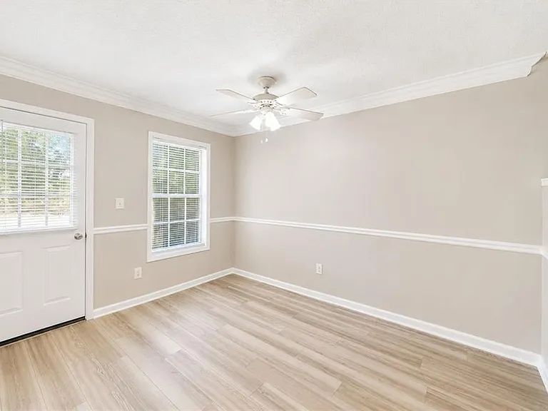 3065 Destin Cir — Photo 11