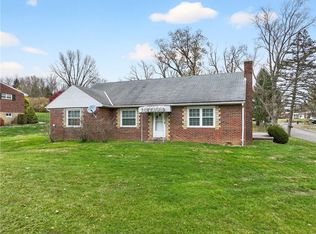 100 Craig St, Imperial, PA 15126