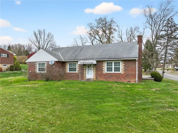 100 Craig St, Imperial, PA 15126