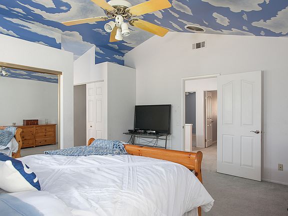 5th image of 1439 Potomac Dr