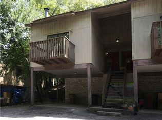 3568 Ranch Road 2222, Austin, TX 78731