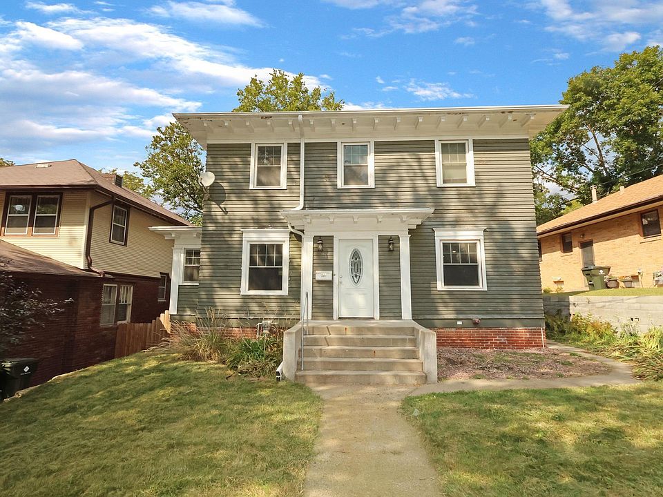 1st image of 107 Stewart Ave
