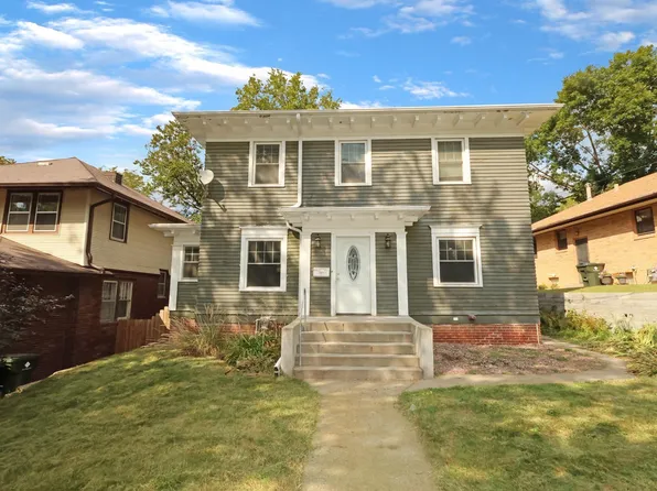 107 Stewart Ave, Sioux City, IA 51104