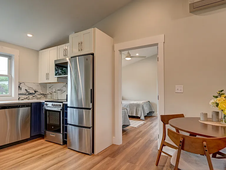 5 Key Ct #B — Photo 13