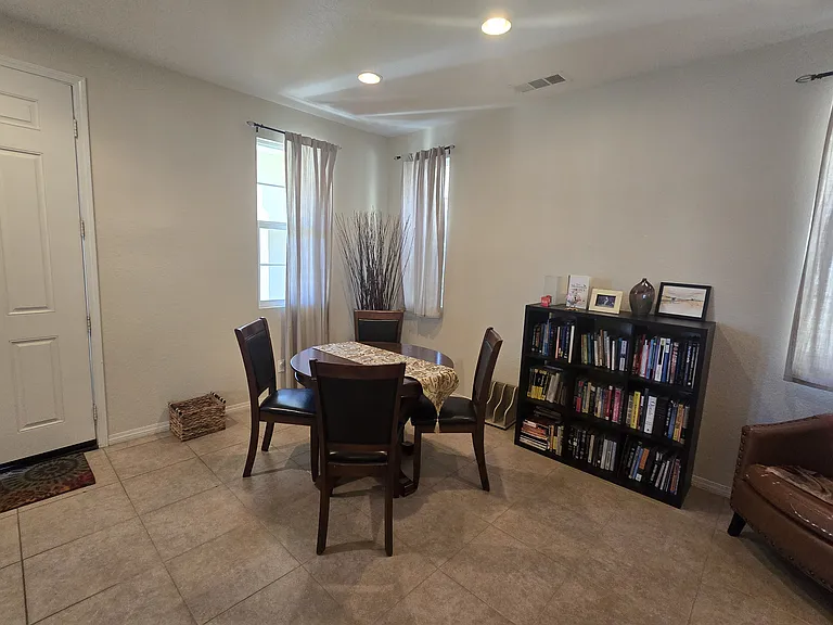 3127 Lisbon Ln — Photo 6