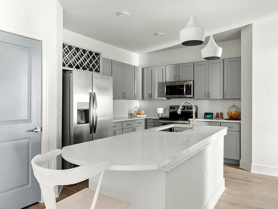 C204550_Pearl_of_Viera_2Bedroom_Kitchen_T3A7885