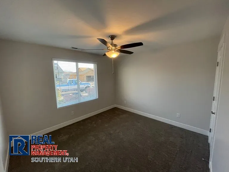 1861 W 150 S — Photo 9