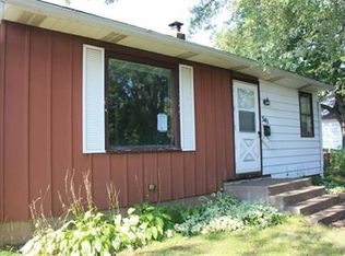 341 21st St, Cloquet, MN 55720