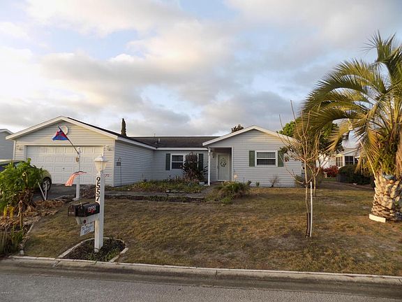 4th image of 9557 SE 173rd Ln