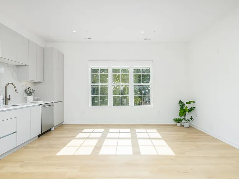 1424 Germantown Ave #5 — Photo 18