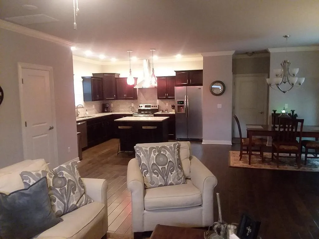 6517 W Pleasant Way — Photo 3