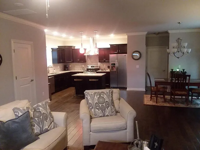 6517 W Pleasant Way — Photo 3