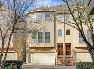 558 Bomar St, Houston, TX 77006