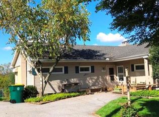 2855 John St, Easton, PA 18045