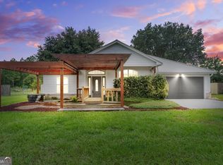 9533 Ford Rd, Bryceville, FL 32009