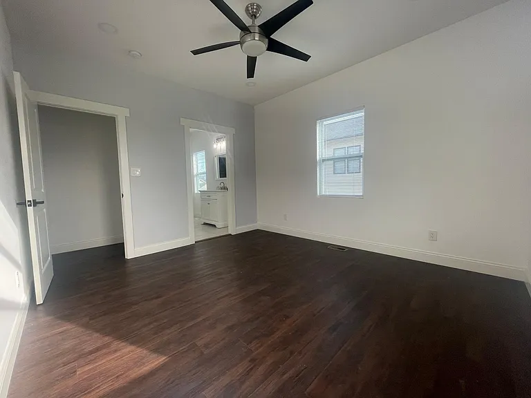 204 N Hamilton Ave — Photo 16
