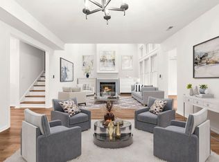 58 Hawthorne Village Rd #419, Nashua, NH 03062