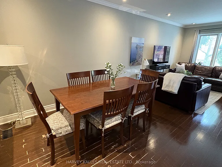 288 Roselawn Ave — Photo 5
