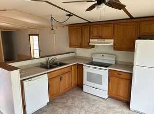 24 Raasch Rnch, Zumbrota, MN 55992