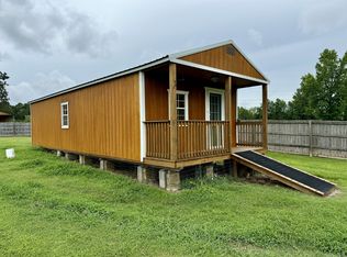 17023 Sledge Rd, Athens, AL 35611