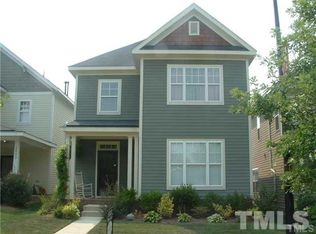 2805 Falls River Ave, Raleigh, NC 27614