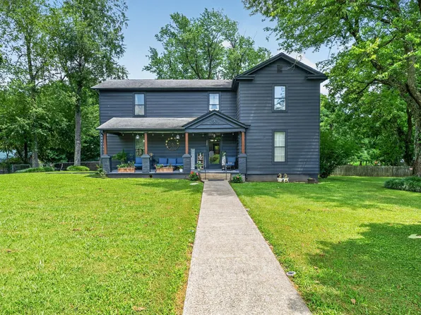 425 Main St, Cadiz, KY 42215