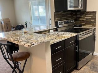 Cree Unit #3, Colorado Springs, CO 80915