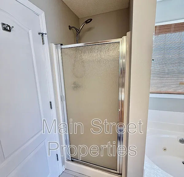 2121 Pin High Dr — Photo 18