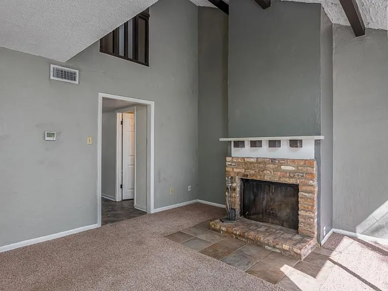 775 Highland Square Dr — Photo 12