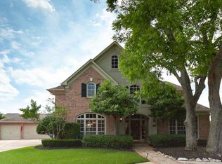 59 Rivercoach Ln, Sugar Land, TX 77479