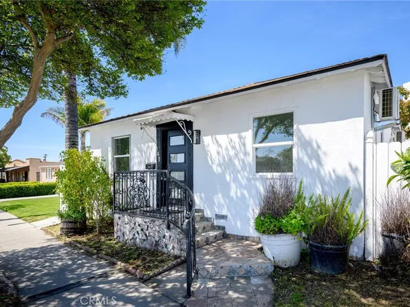 141 N Chevy Chase Dr, Glendale, CA 91206