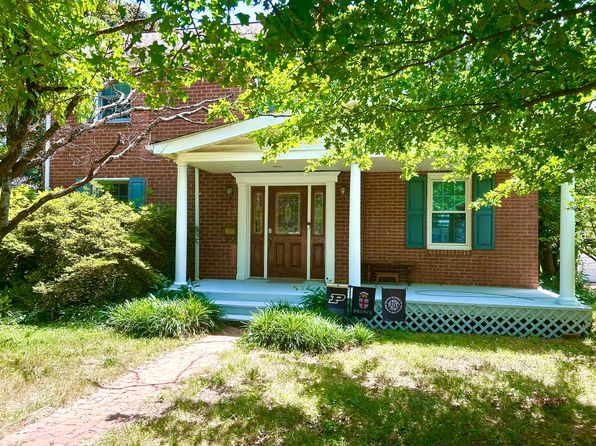 243 N Granada St