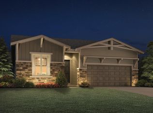 5914 Spindlebush Ln, Fort Collins, CO 80528