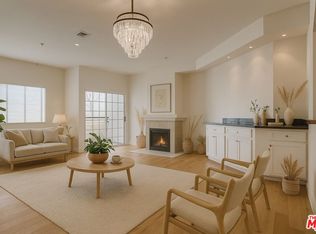 852 N Poinsettia Pl APT 5, Los Angeles, CA 90046