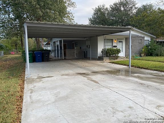 3rd image of 5003 Benham Dr