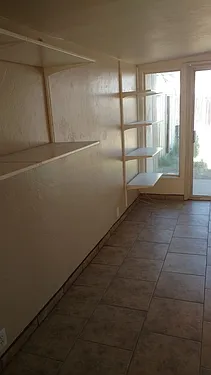 2848 N Venice Ave #TUCSON — Photo 16