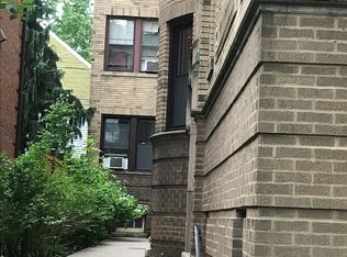 2130 W Giddings St #Q8P10DJEF, Chicago, IL 60625