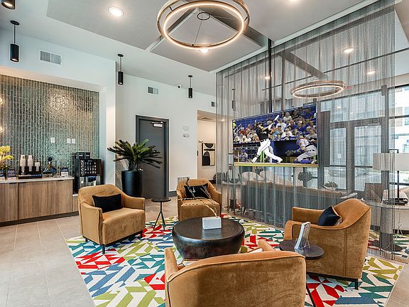 2nd image of 6144 Paseo Al Mar Blvd #5058681