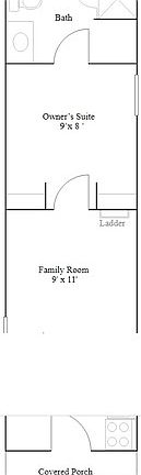 2nd image of 4259 Thalweg Way