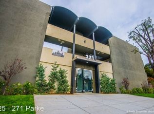 271 Parke St APT 5, Pasadena, CA 91101
