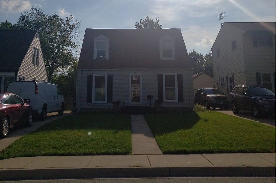 1st image of 2533 Silver Creek Dr