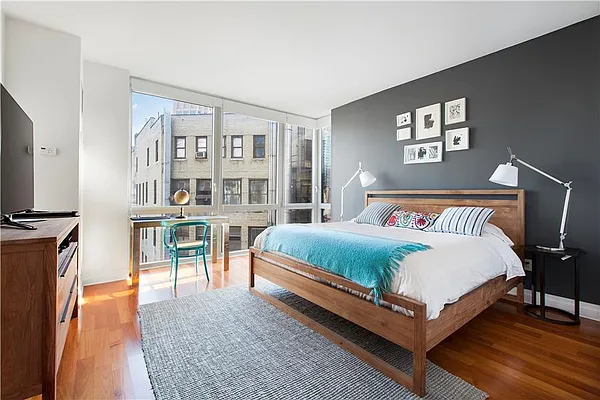 Rented by Nicholas C Abate Real Estate | media 50