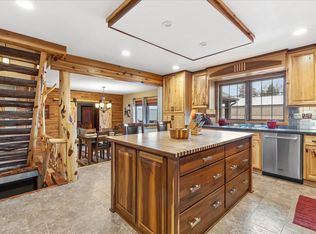 23926 Dover Line Rd, Waterford, WI 53185