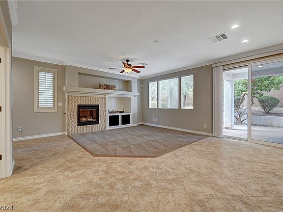 4th image of 10512 Galleon Peak Ln