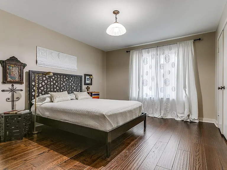 7711 Callaghan Rd #301 — Photo 9