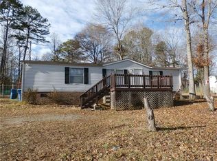 6925 Clara Cir, Concord, NC 28025