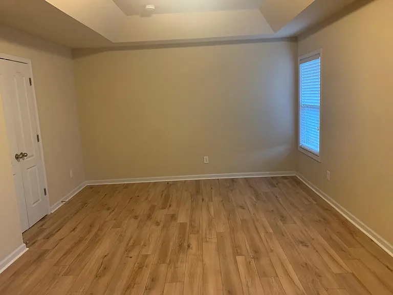 3480 Sierra Ridge Way SW — Photo 11